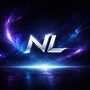 N3OLUMIN