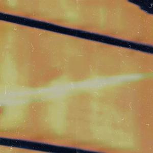 装在心里的事（prod by Lisure)