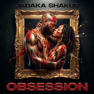 Obsession