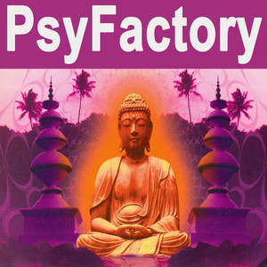 The Spirit of Orbital