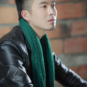 我是真心爱你的人（翻自 任军太）