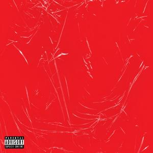 Polynesian (feat. Steezy Kai & yvngxchris)