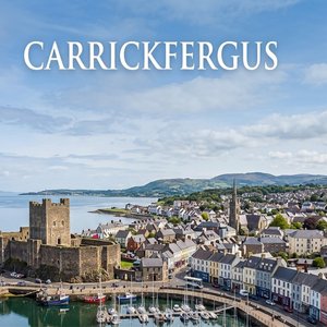 Carrickfergus