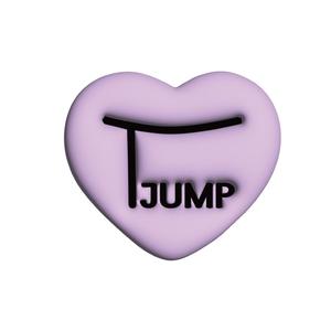 몽글몽글 하얀구름