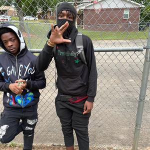 Yop talk (feat. Glat)