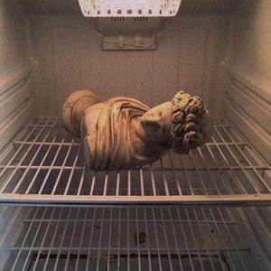 追光者remix（翻自2zh）（翻自 乏味）