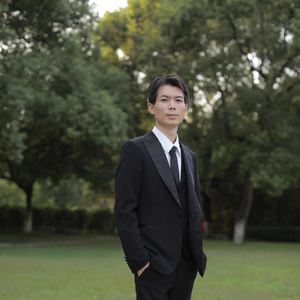 超可爱