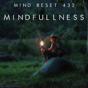 Mindfullness