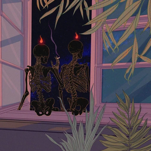 风来台带不走风