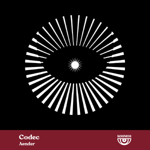 Codec (Rauschhaus Remix)