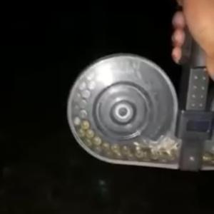 Reload