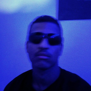 Hallucinating