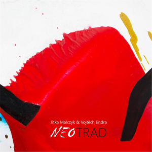 Slängpolska Från Barsebäck