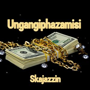 Ungangiphazamisi