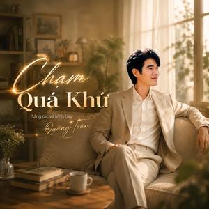 Chạm Quá Khứ ( Version 2026)
