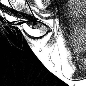 [FREE] "细雨" SASIOVERLXRD x 底特律 Type Beat