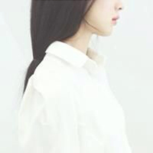 How Would You Feel（Cover Ed Sheeran）