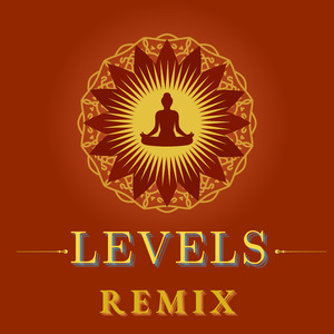 Maiyya Mainu (Remix)