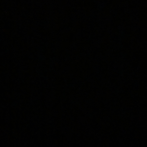 Step back for the game winner