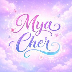 Les Mots Sont Insuffisants