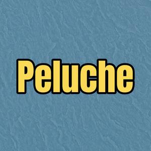 Peluche