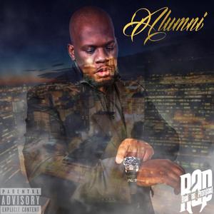 Newark Times (feat. James Ellerbe)