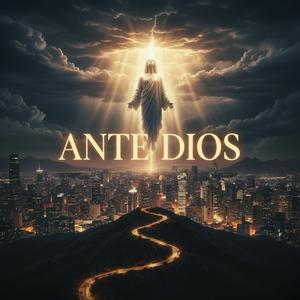 Ante Dios