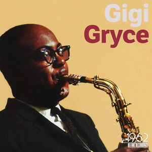 Leila's Blues (Original Mix)