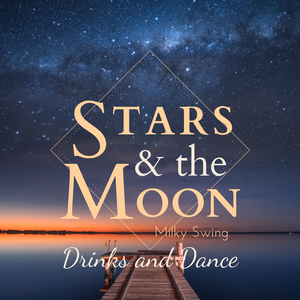 Drunk on the West Coast