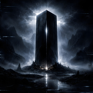 monolith