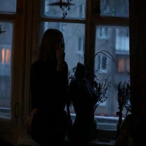 bae listen closely (1plugsoon, dreamboi, shrine) (feat. Kynlary)