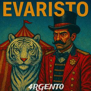 EVARISTO