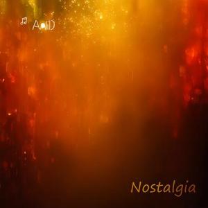 Bressanone (Cover Matthew Lien)