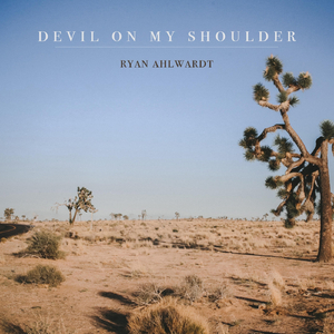 Devil on My Shoulder