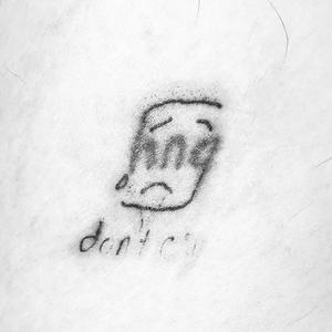 chẳng có thứ gì làm anh tê liệt được cảm xúc (feat. NauT)