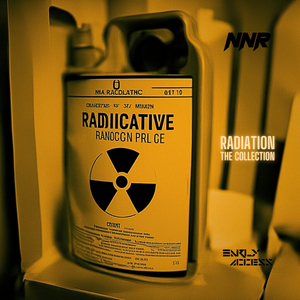 Radiation (efr4 Remix)