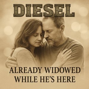 The Ballad of Dead Man's Creek