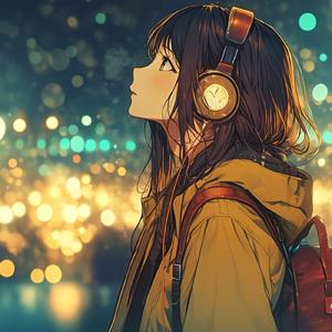 Midnight patrol (feat. 重音テト)