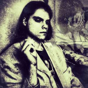 Предсмертная записка