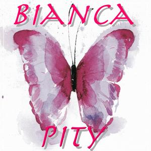 Pity (feat. Antony Brickell)