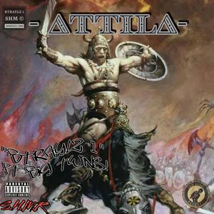 ATTILA