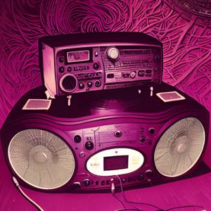 Everyone knows that, Kraze Elk!