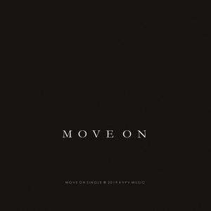 Move On