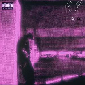 ED