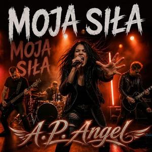 Moja Siła