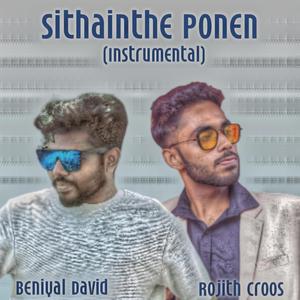 Sithainthe Ponen (Instrumental)