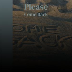 After The Boy Gets The Girl