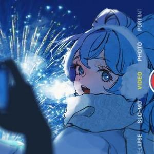 心似烟火 (Dreams & 苏星婕 Remix)