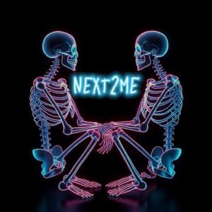 NEXT2ME