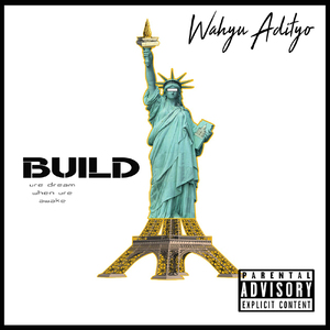 Build